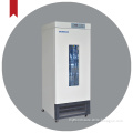 BIOBASE China  LED Display  CFC-free eco-friendly Refrigerant Biochemistry Incubator For Laboratory For Hospital